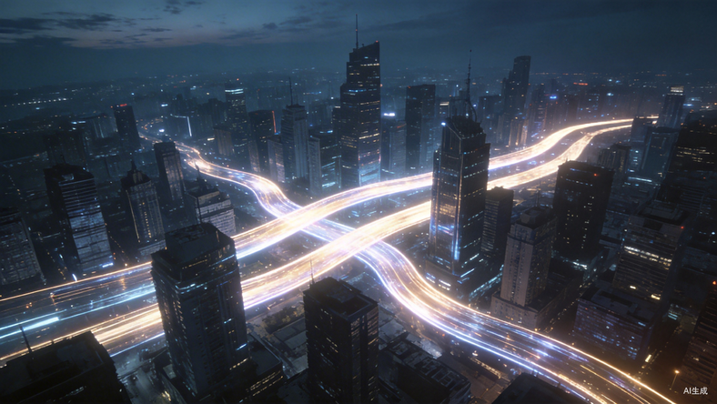 对中国说“不”?美日安保若出现质变,核心是这三点